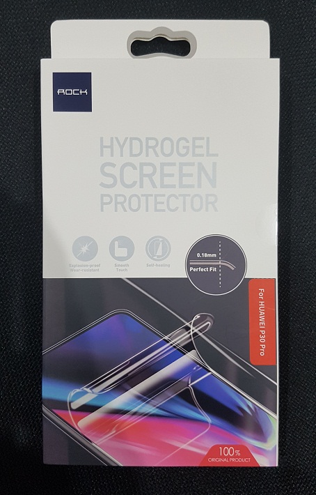 Stok Ada. XIAOMI Mi Band 2 Charging Cable Original