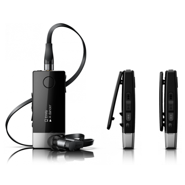 sony bluetooth headset stereo bluetooth headset mw1 sony bluetooth headset stereo bluetooth headset mw1