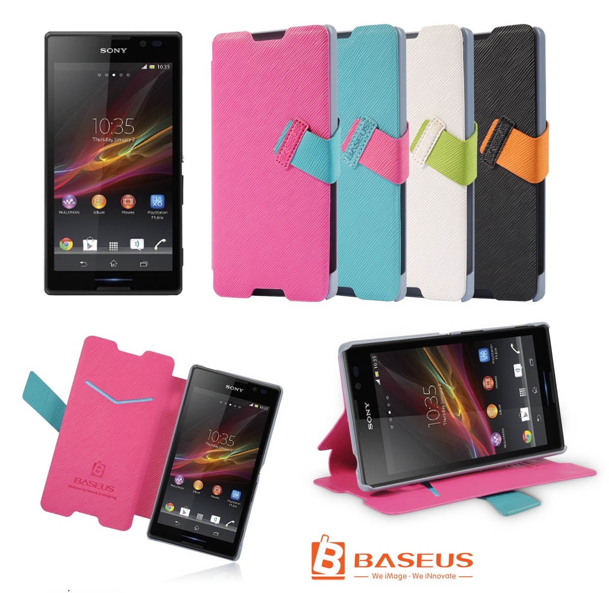 sony cases and covers original solution sony cases and covers original solution
