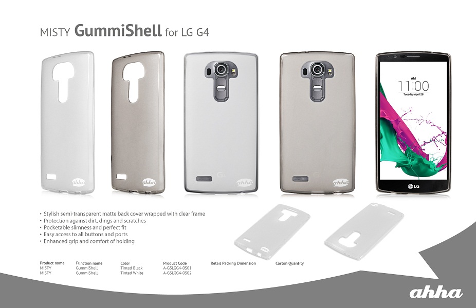 lg cases and covers original solution lg cases and covers original solution