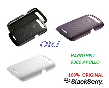 blackberry 9350 sedona accessories original solution blackberry 9350 sedona accessories original solution