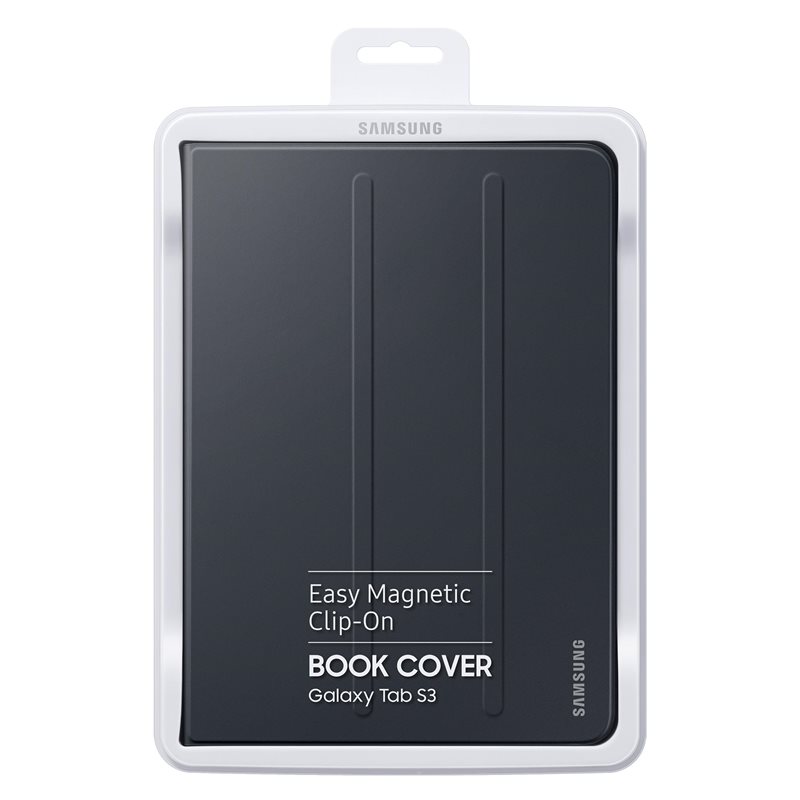samsung and cover book cover galaxy tab s3 9 7 samsung and cover book cover galaxy tab s3 9 7