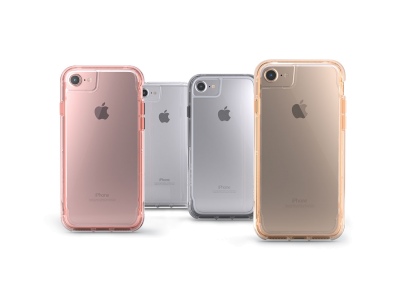 griffin survivor case iphone 7 griffin survivor case iphone 7