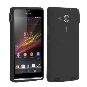 Home · Ahha Sony Xperia T3 Case Reily Flip Hitam; Page - 3. SONY