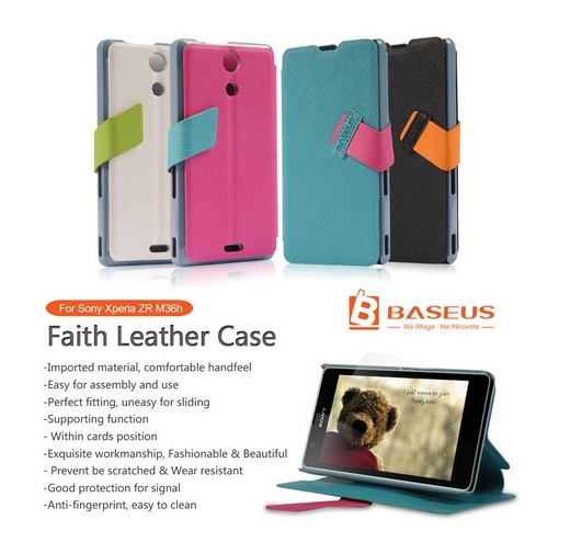 sony cases and covers original solution sony cases and covers original solution