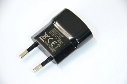 blackberry charger charger acc 39501 201 9900 original blackberry charger charger acc 39501 201 9900 original