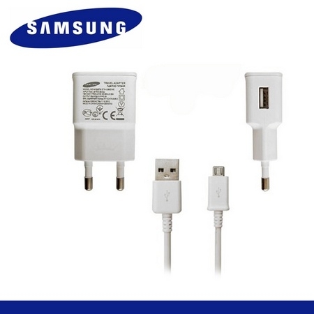 samsung charger 10w travel adapter eta u90ewe original samsung charger 10w travel adapter eta u90ewe original