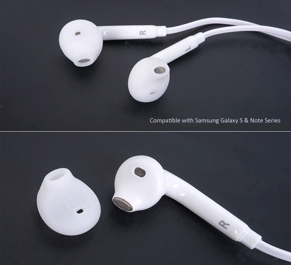 samsung headset headset eo eg920lw for galaxy note 5 samsung headset headset eo eg920lw for galaxy note 5