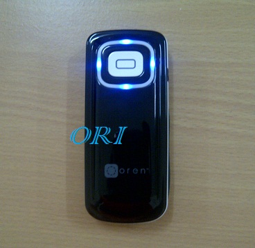 oren power bank power bank 6000mah original solution oren power bank power bank 6000mah original solution