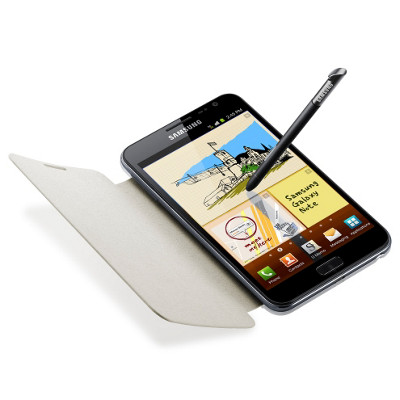 samsung stylus pen s pen n7000 galaxy note original samsung stylus pen s pen n7000 galaxy note original