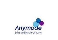 Anymode