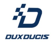 DUX DUCIS