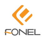 Fonel