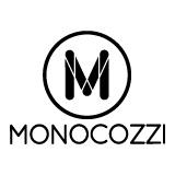 MONOCOZZI