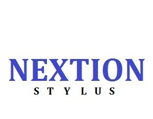 NEXTION
