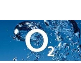 O2