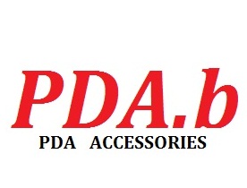 PDA.b