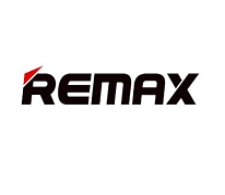 REMAX