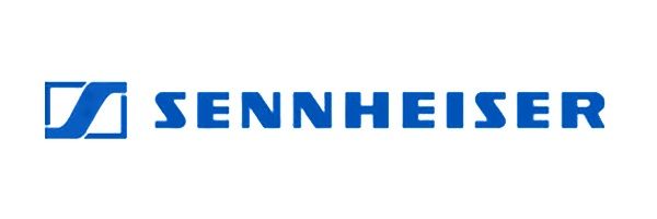 SENNHEISER