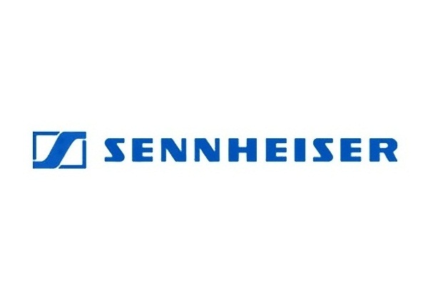 SENNHEISER