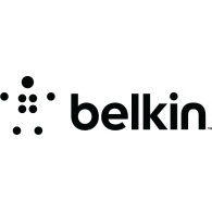 belkin
