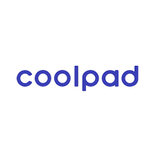 COOLPAD