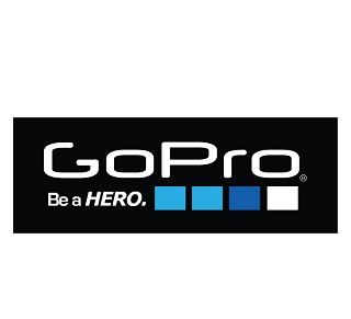 GoPro