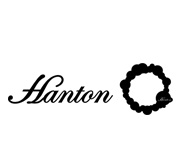 Hanton