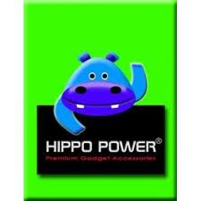 Hippo