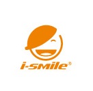 iSmile