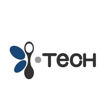 Itech