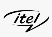 itel