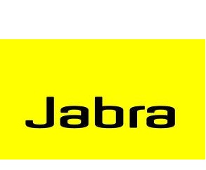 Jabra