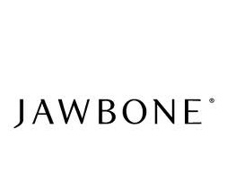 JAWBONE