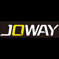 JOWAY