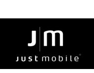 Just Mobile