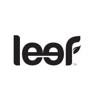 Leef