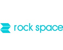 rock space
