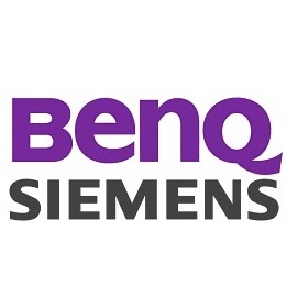 BenQ Siemens