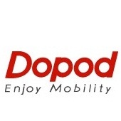 Dopod