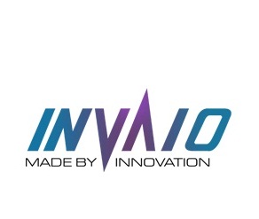 INVAIO