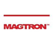 MAGTRON