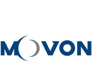 MOVON