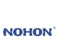 NOHON