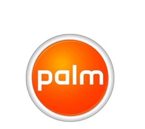 Palm