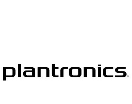Plantronics
