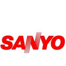 Sanyo