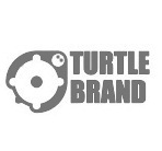 Turtle Brand