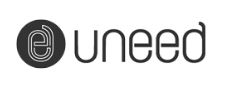 uneed