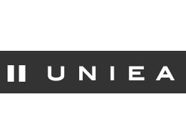 UNIEA